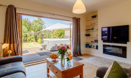 3 Bed in King's Lynn 1