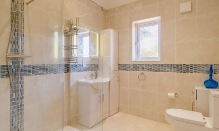 3 Bed in King's Lynn 5