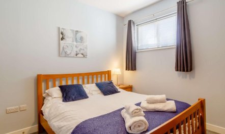 3 Bed in King's Lynn 6