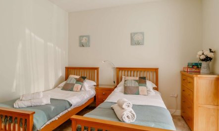 3 Bed in King's Lynn 7