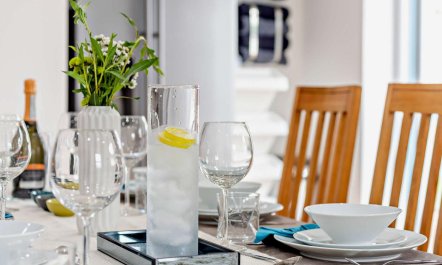 4 Bed in Ilfracombe 3