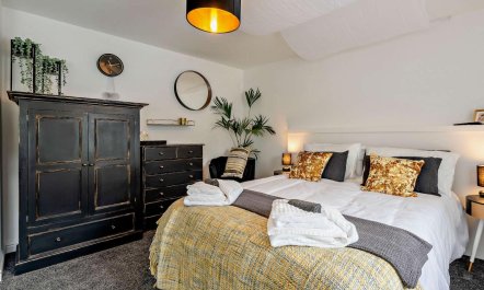 4 Bed in Ilfracombe 7