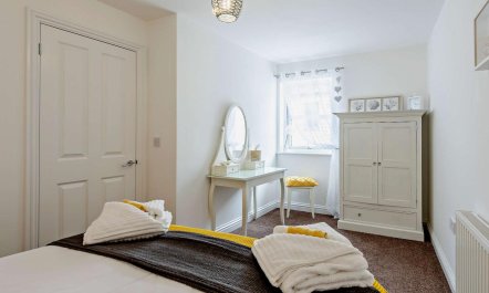 4 Bed in Ilfracombe 9