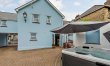 4 Bed in Ilfracombe 0