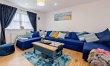 4 Bed in Ilfracombe 5