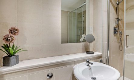 2 Bed in Tenby 7