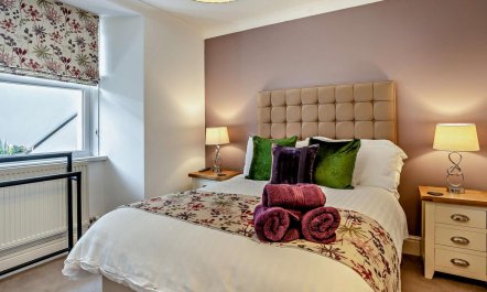 2 Bed in Tenby 5