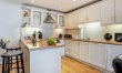 2 Bed in Tenby 3