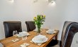 2 Bed in Tenby 4