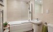 2 Bed in Tenby 8