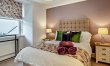 2 Bed in Tenby 5
