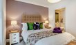 2 Bed in Tenby 6