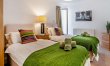 2 Bed in Tenby 9