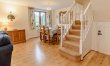 3 Bed in Bridport 6