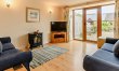 3 Bed in Bridport 5