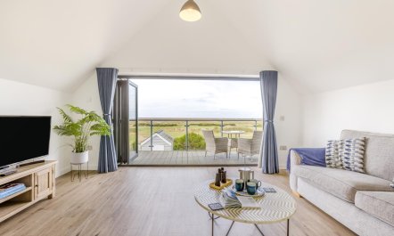 4 Bed in Bideford 3
