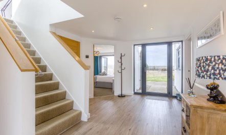 4 Bed in Bideford 8