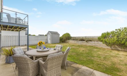 4 Bed in Bideford 7