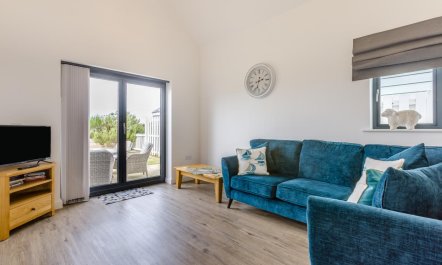 4 Bed in Bideford 4