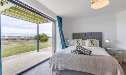 4 Bed in Bideford 6