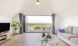 4 Bed in Bideford 3