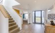 4 Bed in Bideford 8