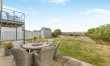 4 Bed in Bideford 7