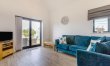 4 Bed in Bideford 4