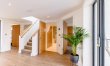 4 Bed in Bideford 9