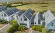 4 Bed in Bideford 1