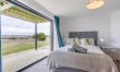 4 Bed in Bideford 6