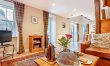 1 Bed in Aberfeldy 1
