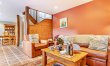 1 Bed in Aberfeldy 2
