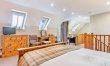 1 Bed in Aberfeldy 9