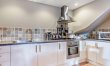 1 Bed in Aberfeldy 5