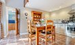 1 Bed in Aberfeldy 3