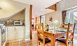 1 Bed in Aberfeldy 4