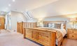 1 Bed in Aberfeldy 7