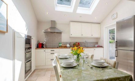 2 Bed in Kippford 5