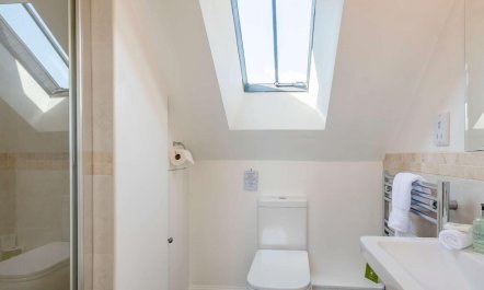 2 Bed in Kippford 8