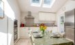 2 Bed in Kippford 5