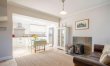 2 Bed in Kippford 4