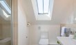 2 Bed in Kippford 8