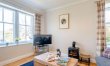 2 Bed in Kippford 2