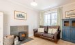 2 Bed in Kippford 3