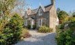 2 Bed in Kippford 0