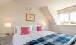 2 Bed in Kippford 7