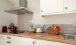 2 Bed in Kippford 6