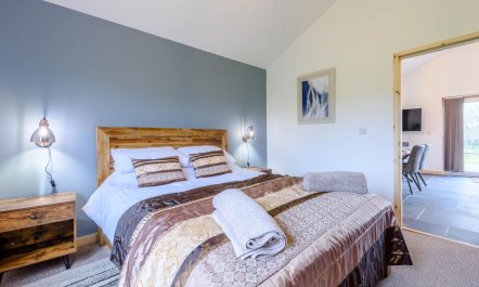 3 Bed in Beaworthy 8
