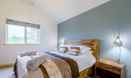 3 Bed in Beaworthy 9